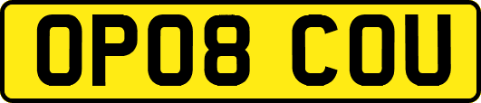 OP08COU