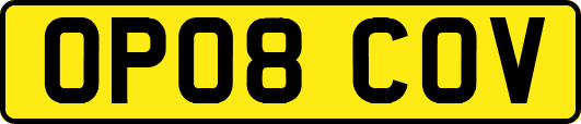 OP08COV