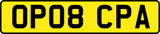 OP08CPA
