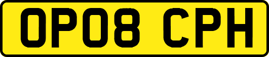 OP08CPH