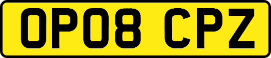 OP08CPZ