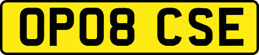 OP08CSE