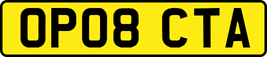 OP08CTA