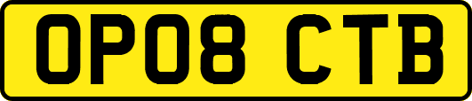 OP08CTB