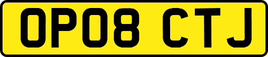 OP08CTJ