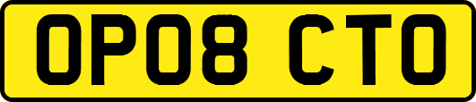 OP08CTO