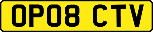 OP08CTV