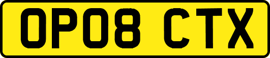 OP08CTX
