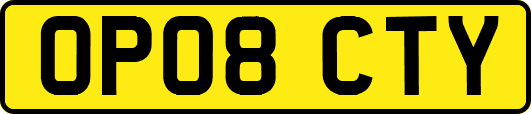OP08CTY