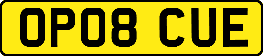 OP08CUE