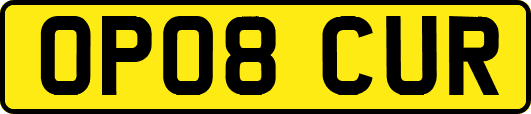 OP08CUR