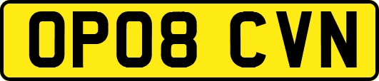 OP08CVN