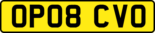OP08CVO