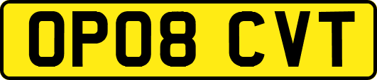OP08CVT