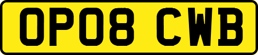 OP08CWB