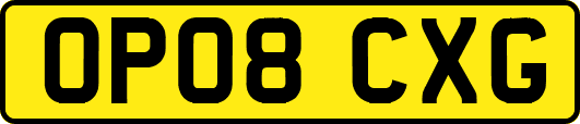OP08CXG