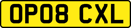 OP08CXL