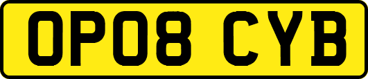 OP08CYB
