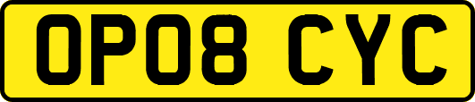 OP08CYC