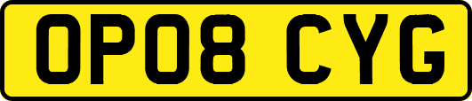 OP08CYG