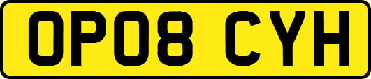 OP08CYH