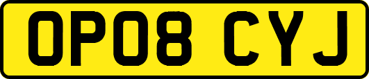 OP08CYJ