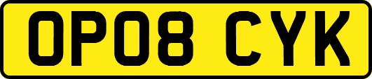 OP08CYK
