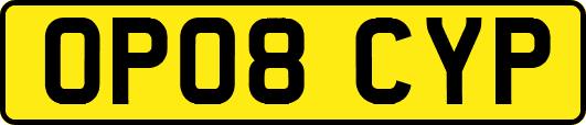 OP08CYP