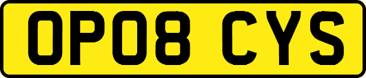OP08CYS