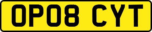 OP08CYT