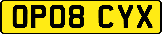 OP08CYX