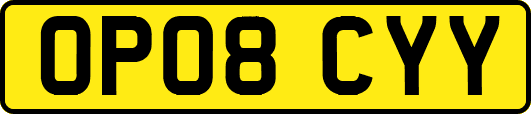 OP08CYY