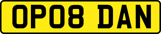 OP08DAN