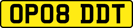 OP08DDT