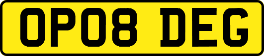 OP08DEG