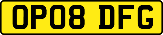 OP08DFG