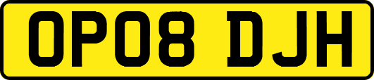 OP08DJH