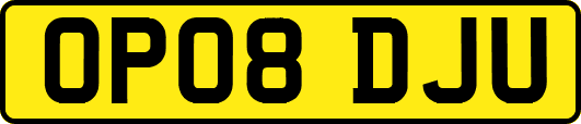 OP08DJU