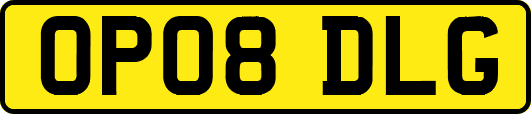OP08DLG