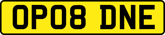 OP08DNE
