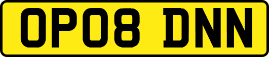 OP08DNN