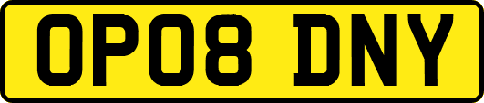 OP08DNY
