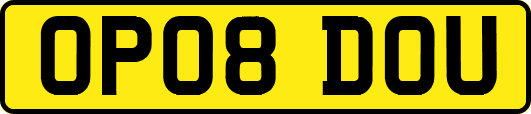 OP08DOU