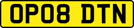 OP08DTN