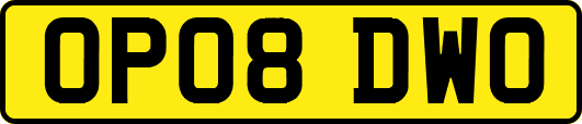 OP08DWO