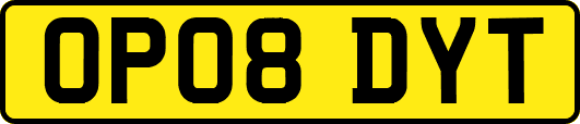 OP08DYT