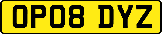 OP08DYZ