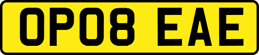 OP08EAE
