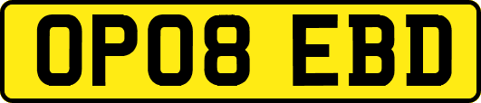 OP08EBD