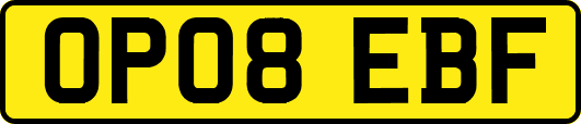 OP08EBF